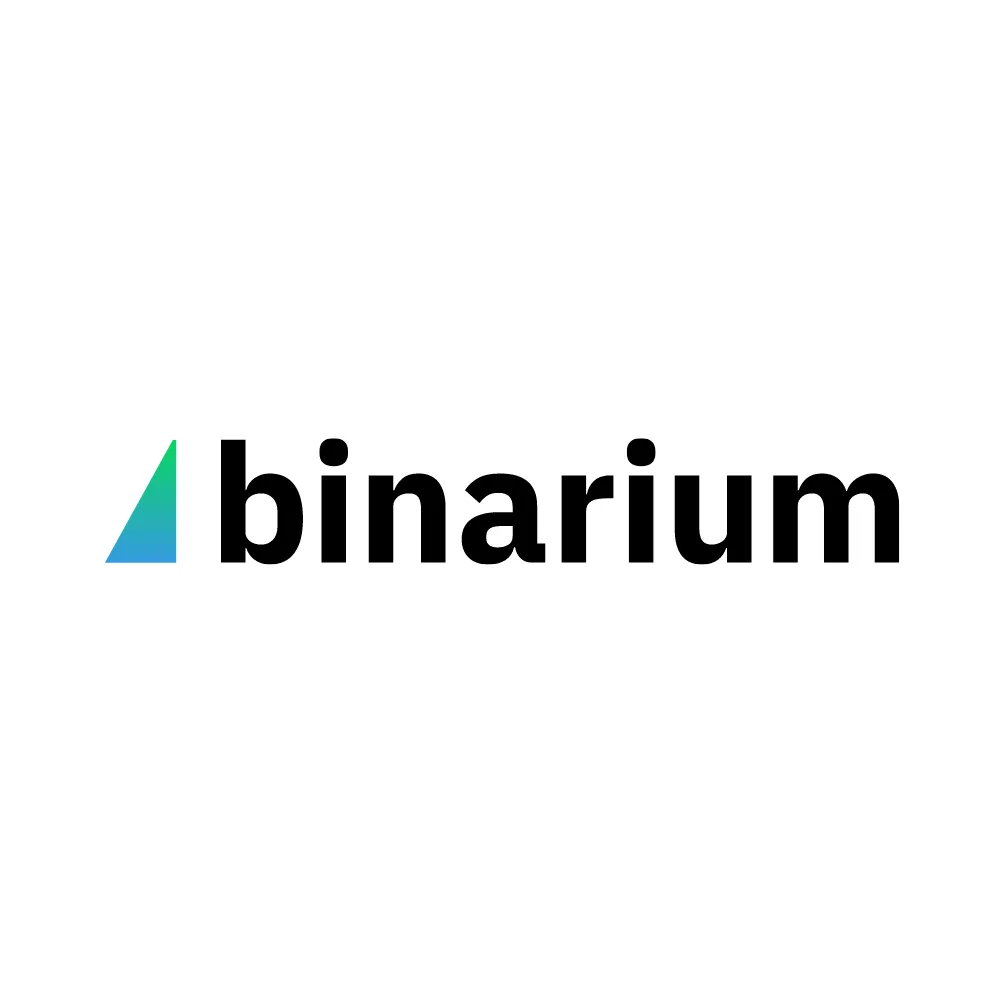binarium