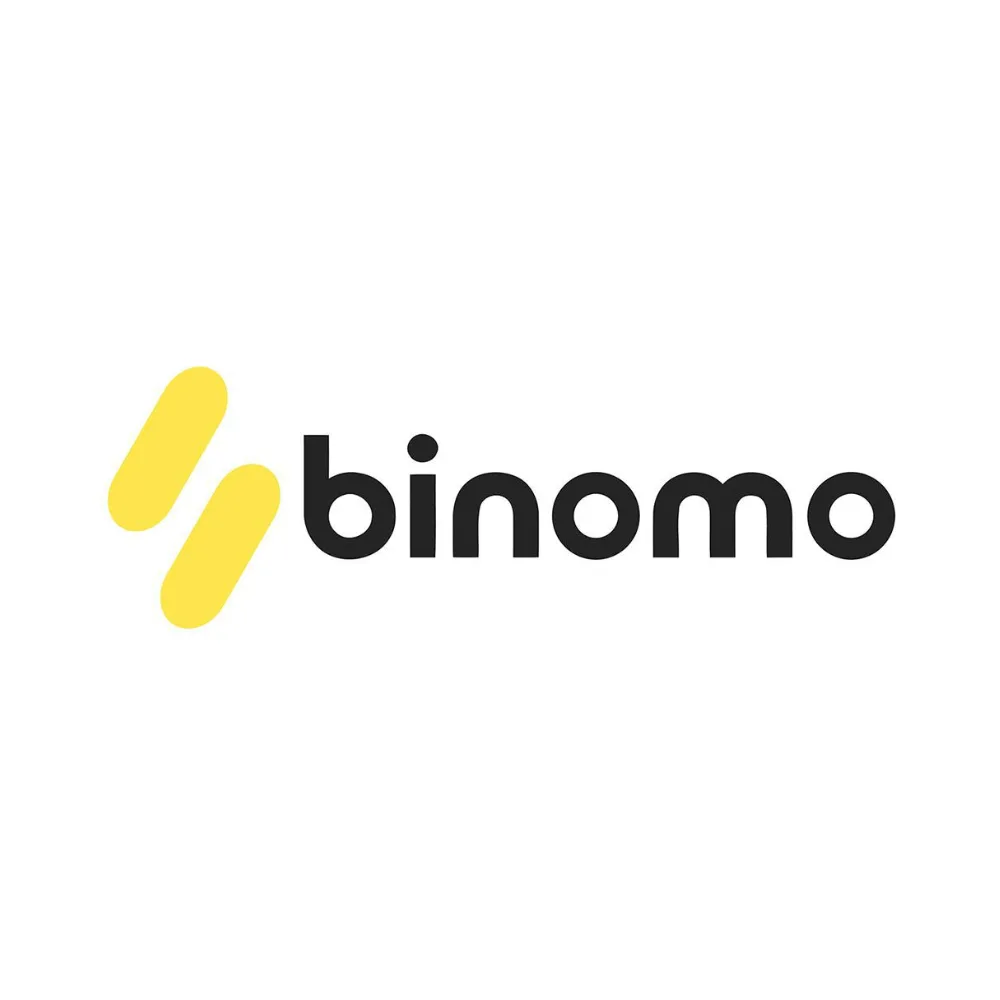 binomo