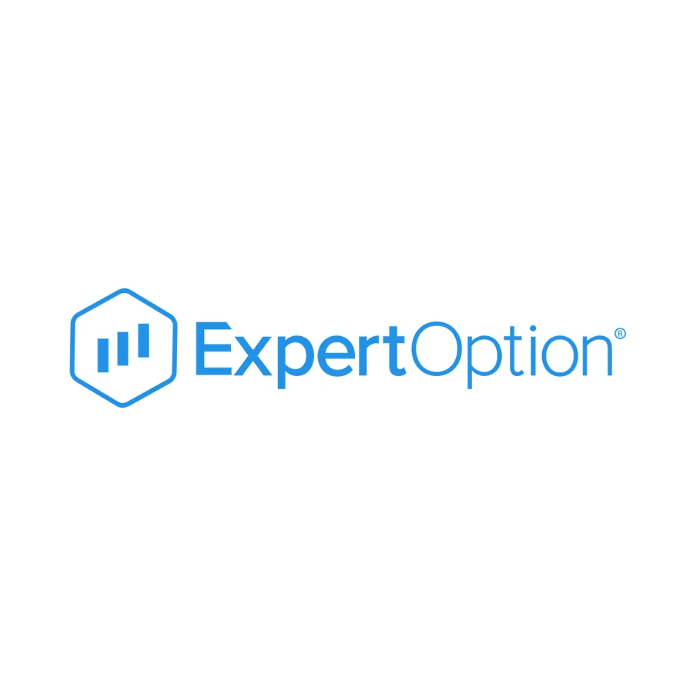 expert option