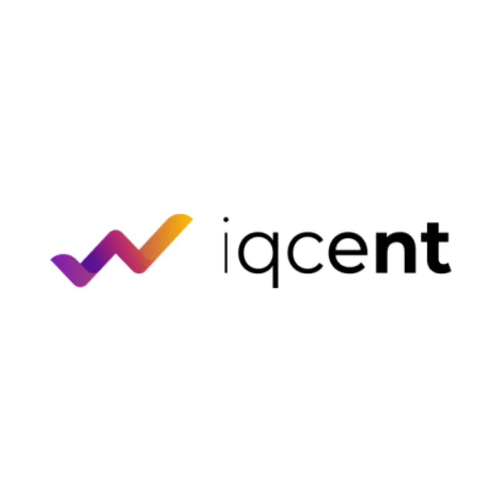 iqcent