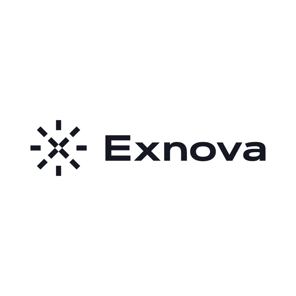 exnova