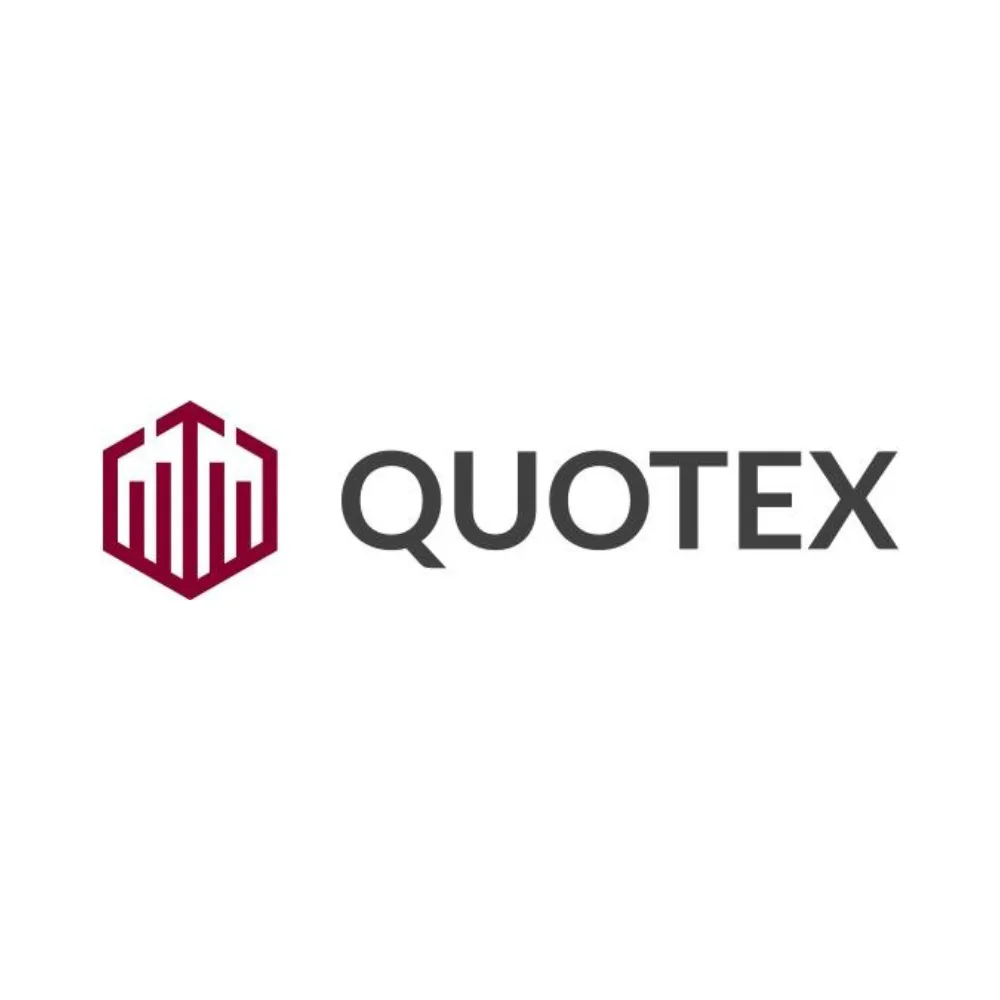 quotex
