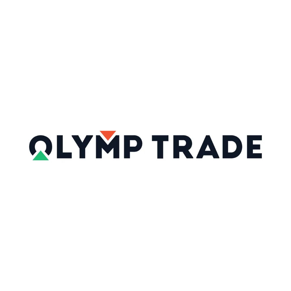 olymp trade