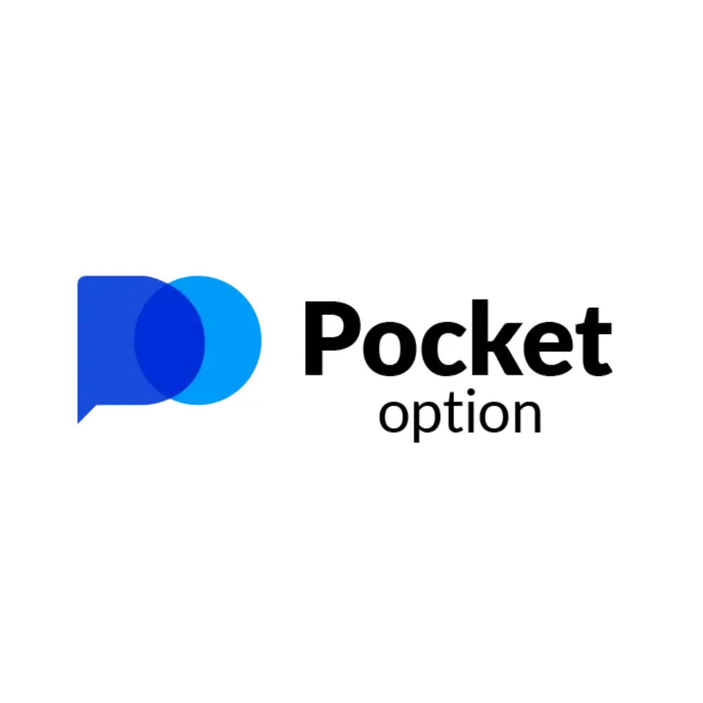 pocket option