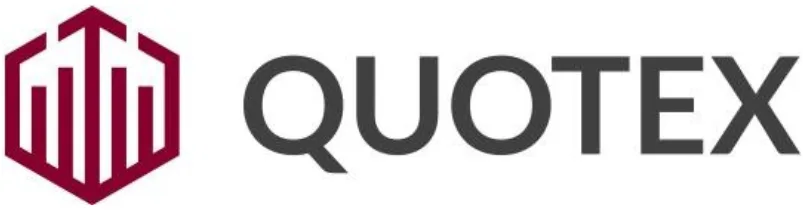 quotex
